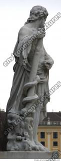 historical statue 0048